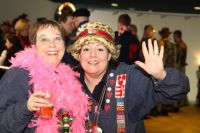 2014-02-23 Prinsenreceptie 085 2014-02-23 Prinsenreceptie 085